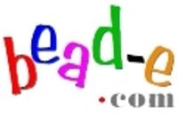 Bead-e.com coupons