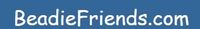 BeadieFriends.com coupons