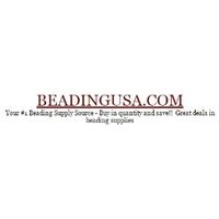 BeadingUSA coupons