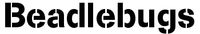 Beadlebugs coupons