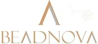 Beadnova coupons