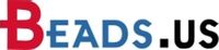 Beads.us coupons