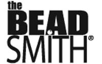 Beadsmith coupons