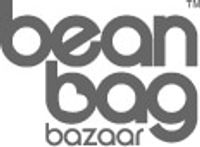 BeanBagBazaar coupons