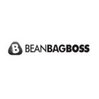 BeanBagBoss coupons