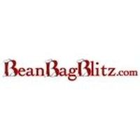 Beanbagblitz.com coupons