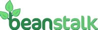 Beanstalk coupons