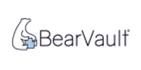 BearVault coupons