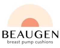Beaugen coupons