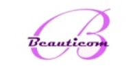 Beauticom coupons