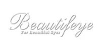 Beautifeye coupons