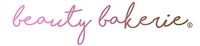 BeautyBakerie coupons