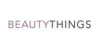 BeautyThings coupons