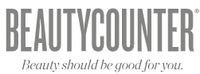 Beautycounter coupons