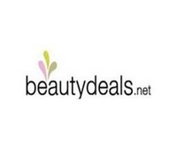 Beautydeals coupons