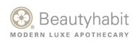 Beautyhabit coupons