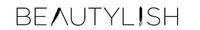 Beautylish coupons