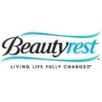 Beautyrest coupons