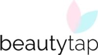 Beautytap coupons