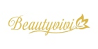 Beautyvivi coupons