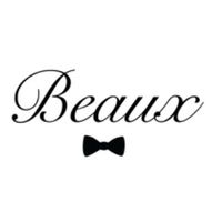 Beaux coupons