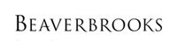 Beaverbrooks coupons