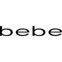 Bebe coupons