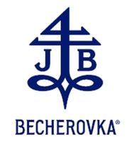 Becherovka coupons