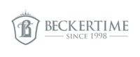 BeckerTime coupons