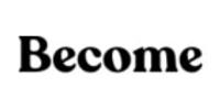 Become coupons