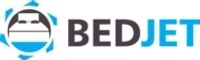 BedJet coupons