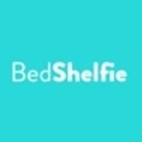 BedShelfie coupons