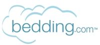 Bedding.com coupons