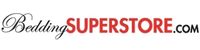 BeddingSuperStore coupons
