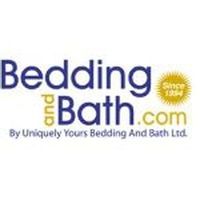 BeddingandBath.com coupons