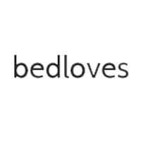 Bedloves coupons