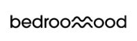 Bedroommood coupons