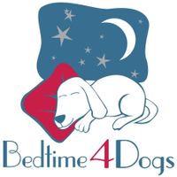Bedtime4Dogs coupons