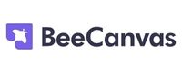 BeeCanvas coupons