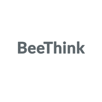 BeeThink coupons