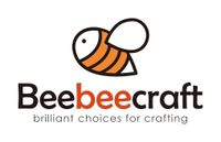 Beebeecraft coupons
