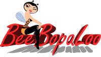 Beebopaloo coupons