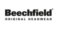 beechfield coupons