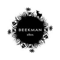 Beekman1802 coupons