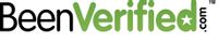 BeenVerified coupons