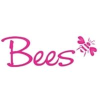 Bees coupons