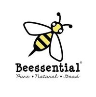 Beessential coupons