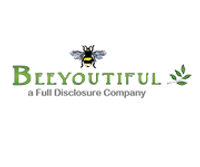 Beeyoutiful coupons