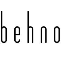 Behno coupons
