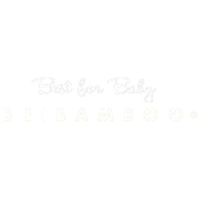 Beibamboo coupons